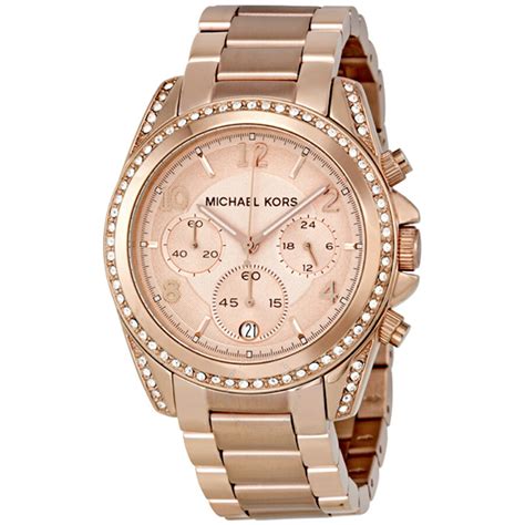 michael kors ladies watch nz|michael kors ladies watches outlet.